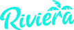 BetRiviera