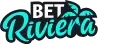 BetRiviera Casino