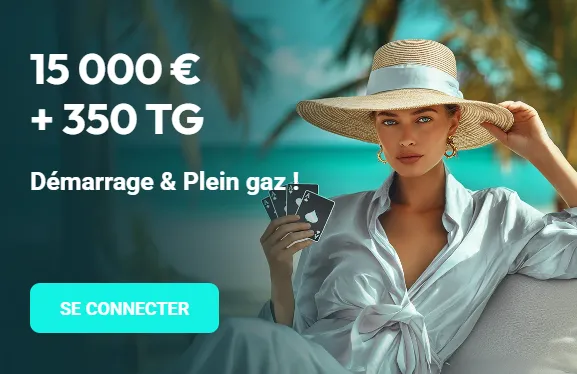 Slide 1 Bet Riviera Casino – découvrez nos bonus et machines à sous