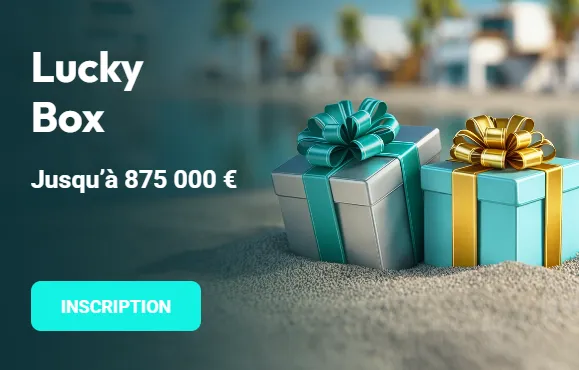 Slide 3 Bet Riviera Casino – live casino et croupiers en direct